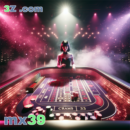 Explorando o Mundo dos Jogos de Aventura na Plataforma mx39