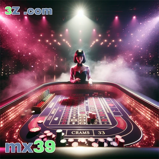 Explorando o Mundo dos Jogos de Aventura na Plataforma mx39