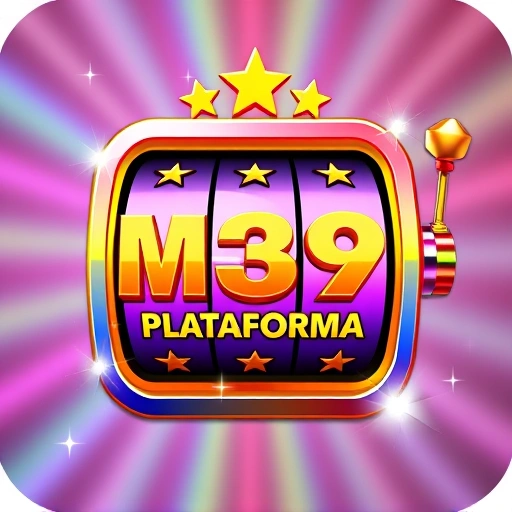 mx39 plataforma