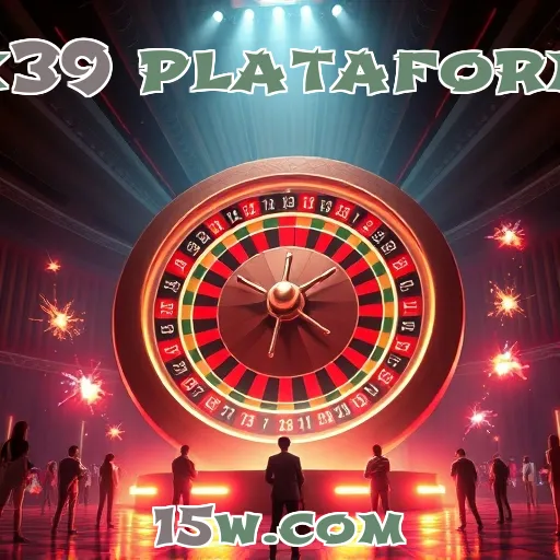 mx39 plataforma: O Melhor App Para Jogos Online Que Você Encontrou