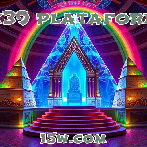 mx39 plataforma: Funcionalidades Incríveis Que Engajam Jogadores Brasileiros