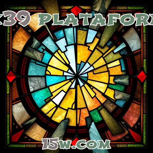 mx39 plataforma: Melhore Sua Experiência de Jogo com o Login!