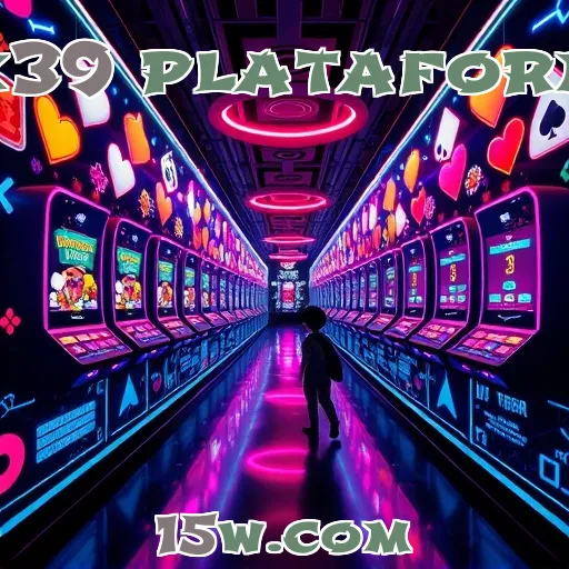 mx39 plataforma: Vantagens de Pagamento que Você Não Pode Ignorar!