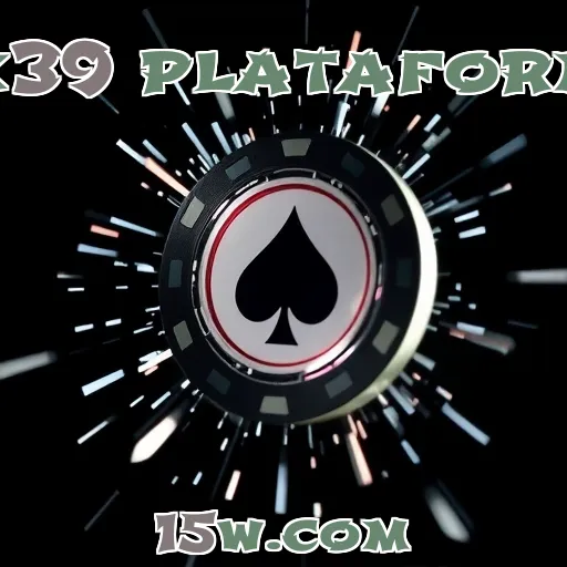 mx39 plataforma: As Incríveis Promoções que Você Precisa Conhecer