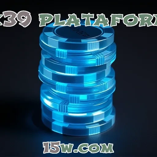 mx39 plataforma: A Experiência Definitiva em Jogos para Todos