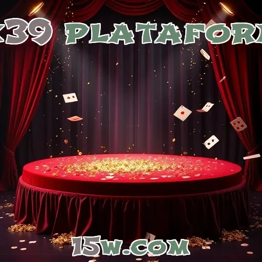 mx39 plataforma: As Incríveis Promoções que Você Precisa Conhecer