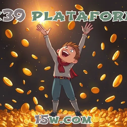 mx39 plataforma: Descubra o Suporte 24/7 Que Transforma Seu Jogo!